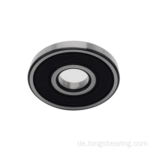 Original Skate Bearings Mini Bearing 629